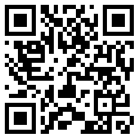 QR Code for Ldn972AzCBotEFMCZHywJ788iDE6dCvzU7