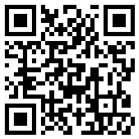 QR Code for Ldn9sAHpJBNJTydyP9oFBosdECrCmBPgTh