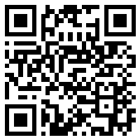 QR Code for LdnBFknCoPomB2MRpWLsopiDz7cm9cvya7