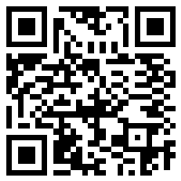 QR Code for LdnCs744GXfLGvUDYf92ySmtLFcPeQ9APx