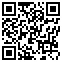 QR Code for LdnDdiLy4sD1nawadfPm3qFPZfmGy1d9Ta