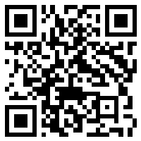 QR Code for LdnF7CPiu65LNpT7ezWP5WiZXwe1ydvoPS