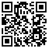 QR Code for LdnFH1enEdYPqkj4SmMWFfpSUYPFsoV42t