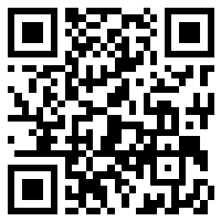QR Code for LdnFb7jbALMgUtV2rSQoHp5Y6CPeAf7Hy3