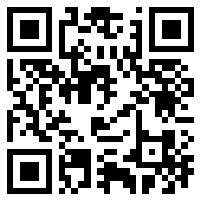 QR Code for LdnFgXVvR25G91ThTeSeovWtyT4tJAS2jD