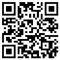QR Code for LdnGoL5mpxhHfY2HHG8k43DHpXieJ1aeHH