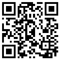 QR Code for LdnH3S39Wso4UzPz4bHSc2d5ueUoSZsFuo
