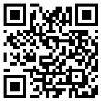 QR Code for LdnJoWudGTCxVdoFkteoH6vbcGDj4Z7kwP