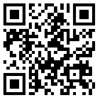 QR Code for LdnKoVeV68kd9KfVjpMVTFF6Mw368kcMgs