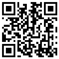 QR Code for LdnLAhPdWQUVLLWHPo8UP62pmdyGne1Pxi