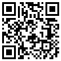QR Code for LdnLb4fBR9UGSev8EFVPx6BX7uX56n9qRL