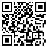 QR Code for LdnLx4cXjXKmTaxnYN6Z2MAtdBk9WRyhHX