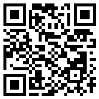 QR Code for LdnMHUVHCyFcrizqiYJm9Qq6GX5ccDbLfs