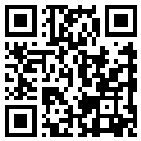 QR Code for LdnMkkty2MYFDHdjfjtm94t8ov43objz6x