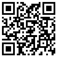 QR Code for LdnP41FW13YKjt39BMiKSn2eupTxnvDV9b