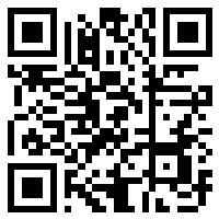 QR Code for LdnPnSEY24Jf2GVRVGuWsmpwwiD75uPye6
