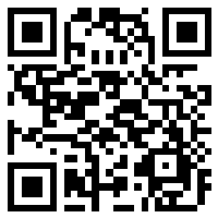 QR Code for LdnPrjgT7apb3o72ZrrKmj2gYJjPErSn1a