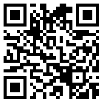 QR Code for LdnPsvnUfqGDcaiZigLb4fkCPYkmXTd973