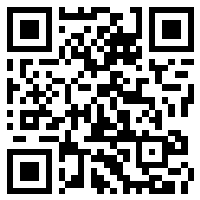 QR Code for LdnPytuExWJDsGEJ6Fq7B6pwQuYufqRif1