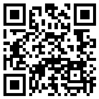 QR Code for LdnR4iFuke1EuAXfmWbD6it6Bzn8EgDqBg