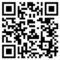 QR Code for LdnRKvWLSZDMy9PMpmTQyqD9EEkqsg2Ce3