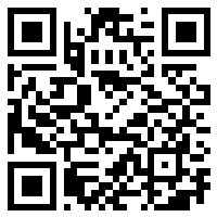 QR Code for LdnRYqXcU3Nc597FkCK6rf7ist2hsQekjm