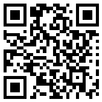 QR Code for LdnRiKN2jWSPXaUSxGZds4Zh42EBcrTpZn