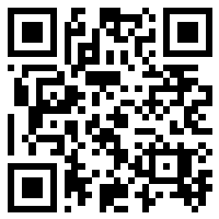 QR Code for LdnSKx5gjBzDNLSEuLctrq2atYDBqSBP4n
