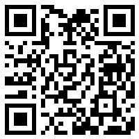 QR Code for LdnTcg4dFMrcDaxn3HRPjPwWcGvreyKge5