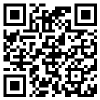 QR Code for LdnTpLPvD4oLF4iP74CyffrVE1vPFJvt9k
