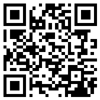 QR Code for LdnUALLiuY4CetFzwdMS7fN2vNNrmkbW2B