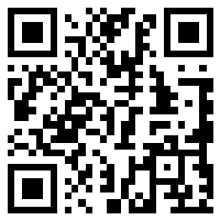 QR Code for LdnUbmTcWCGtNePFceb7bAZgwjdBh8c4cU