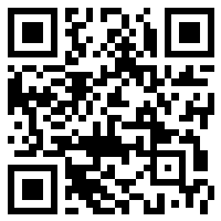 QR Code for LdnUnc8dg4Pr61X1VamdU96jnLASo5TnQg