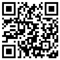 QR Code for LdnVaF6wBvWmLQQxvJ89Sw4uCkhq7bQ8LQ