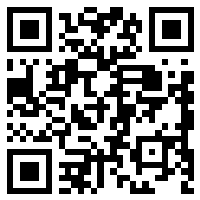 QR Code for LdnWPdPBipasfWyaK3xuPzXkWw1tjStjqB