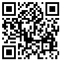 QR Code for LdnX23E845duWcKvEKSu1kYxLeeudbdVTY
