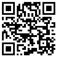 QR Code for LdnYHTyv8rAFmm8825va3KjHzcSWKMoQaA