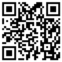 QR Code for LdnZC6WaBUJ7RzPaCB6CWMK5uRZPjRU5bE