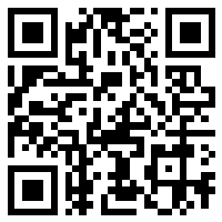 QR Code for LdnZNLP8CTCq7C4V6dJYZ2M3ny25osECWj
