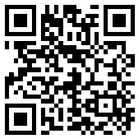 QR Code for LdnZbZzvn9dJM5GcdVkS4ntj2yCBJm4DT5