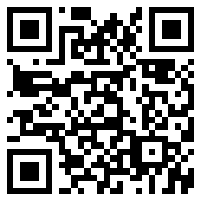 QR Code for LdnZtN2Sav7jStyVMbYrKR4bdp9tjukVfj