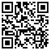 QR Code for LdnaRCvZSLX46epBCJzBJdyRdVnsYB42Xf