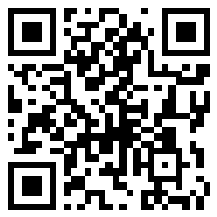QR Code for LdnacL3Ku3U7cbJRZjRaXs319oJGK3ce6c