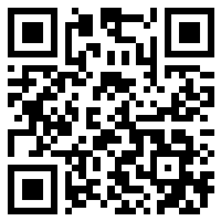 QR Code for LdnasAtxsYgr4XB8DAfCwCSXWdj8LvtZ7m