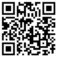 QR Code for Ldnb4McHGoTesKwwsuineHaxuDCMm83Uui