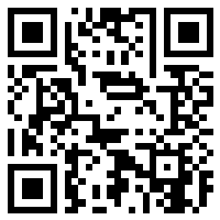 QR Code for LdnbZrFPeRwtVTs3VFAbUUnGZ1DZEhQRJ3