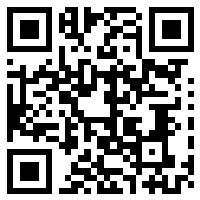 QR Code for LdncREHb14VyQtN7v7gFecDebcbnypytyo