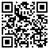 QR Code for LdncXtd2U4x9W2kMJ2yNBstY7iEpAWfRi1