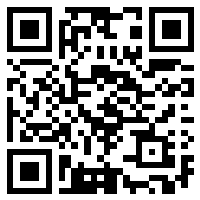 QR Code for Ldnd4PDRPjJ2yfNspFsZNygTr3otXUBE4m