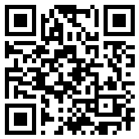 QR Code for LdnfQZ3YBixp7EqjdUvmfU2VabpHkefLup